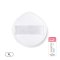 4U2 SKIN XL CUSHION PUFF